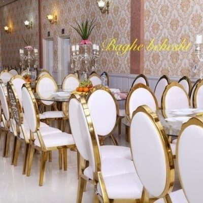 arooskario-wedding-saloon2_عروسکاریو_باغ-تالار_باغ-بهشت