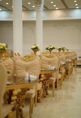 arooskario-wedding-saloon4_عروسکاریو_باغ-تالار_سعادت-1
