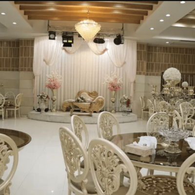 arooskario-wedding-saloon_عروسکاریو_باغ-قصر-یاس